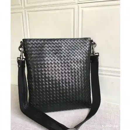 2108SF0135 Veneta Bottega Bag 0325